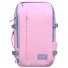 Zaino Adventure Cabin Bag ADV 32L 46 cm Variante sakura Zaino Adventure Cabin Bag ADV 32L 46 cm Variante sakura