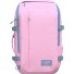  Zaino Adventure Cabin Bag ADV 32L 46 cm Variante sakura
