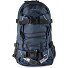  Zaino da giorno 50 cm Scomparto per laptop Variante navy