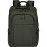  Briize Zaino da giorno M 45 cm Scomparto per laptop Variante khaki