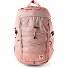  High Coast 28 28 Zaino da giorno 41 cm Scomparto per laptop Variante dusty rose