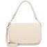 Vivien Borsa a tracolla 28 cm Variante off white Vivien Borsa a tracolla 28 cm Variante off white