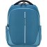  K2 Zaino da giorno 38 cm Scomparto per laptop Variante denim
