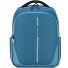 K2 Zaino da giorno 38 cm Scomparto per laptop Variante denim K2 Zaino da giorno 38 cm Scomparto per laptop Variante denim