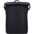  Giappone Fukui Zaino 43 cm scomparto per laptop Variante black
