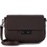 Core Essentials Daily City Borsa a tracolla 21.5 cm Variante fudge  Core Essentials Daily City Borsa a tracolla 21.5 cm Variante fudge