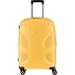 IP1 4 ruote Carrello 67 cm Variante sunset yellow IP1 4 ruote Carrello 67 cm Variante sunset yellow