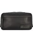  Stockholm Borsa da toilette Pelle 22 cm Variante schwarz