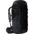 Trail Lite 36 Zaino da trekking L-XL 60 cm Variante tnf black-asphalt grey- Trail Lite 36 Zaino da trekking L-XL 60 cm Variante tnf black-asphalt grey-