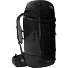  Trail Lite 36 Zaino da trekking L-XL 60 cm Variante tnf black-asphalt grey-