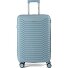  5820 4 ruote Carrello 60 cm Variante hellblau