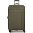  Sevilla 2.0 4 ruote Carrello 80 cm Variante olive