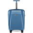 Phantom SL Carrello cabina a 4 ruote 55 cm Variante atlanticblue Phantom SL Carrello cabina a 4 ruote 55 cm Variante atlanticblue