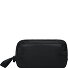  S'pore Borsa da toilette 27 cm Variante schwarz