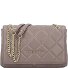  Ocarina Borsa a tracolla 25.5 cm Variante taupe