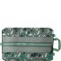 Borsa porta scarpe Pack-It Reveal 28 cm Variante roots & shoots duck green Borsa porta scarpe Pack-It Reveal 28 cm Variante roots & shoots duck green
