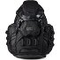  Kitchen Sink Zaino da giorno 51 cm Vano porta PC Variante stealth black
