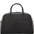 Core Essentials Club 1930 Borsa da viaggio Weekender L 45.5 cm Variante abimes farine Core Essentials Club 1930 Borsa da viaggio Weekender L 45.5 cm Variante abimes farine