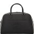  Core Essentials Club 1930 Borsa da viaggio Weekender L 45.5 cm Variante abimes farine