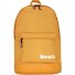  Zaino Classic 42 cm Scomparto per laptop Variante ocker