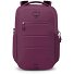 Ozone Zaino da giorno 50 cm Scomparto per laptop Variante moody burgundy Ozone Zaino da giorno 50 cm Scomparto per laptop Variante moody burgundy