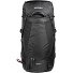 Norix Zaino da trekking 75 cm Variante black-titan grey Norix Zaino da trekking 75 cm Variante black-titan grey