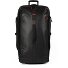 Paradiver Light 2 ruote Borsa da viaggio 79 cm Variante black