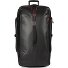  Paradiver Light 2 ruote Borsa da viaggio 79 cm Variante black