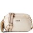  Achala Borsa a tracolla M 23 cm Variante cream