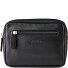  Duo Marsupio 13 cm Variante schwarz