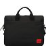 Ethon 3.0 Valigetta 39 cm Vano porta PC Variante black