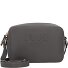 Halona Borsa a tracolla M 20 cm Variante antracite Halona Borsa a tracolla M 20 cm Variante antracite