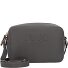  Halona Borsa a tracolla M 20 cm Variante antracite