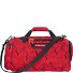  Borsa sportiva 38 cm Variante Monster Truck Rocky