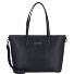  Zero ZERO RE Borsa a tracolla 35 cm Variante blu notte