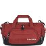 Kick Off Weekender Holdall S 40 cm Variante rot Kick Off Weekender Holdall S 40 cm Variante rot
