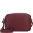 Halona Borsa a tracolla M 20 cm Variante red wine Halona Borsa a tracolla M 20 cm Variante red wine