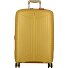  Evae 4 ruote Carrello 66 cm con piega di espansione Variante jaune