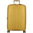  Evae 4 ruote Carrello 66 cm con piega di espansione Variante jaune