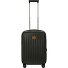 Taormina 4 ruote Carrello S 57 cm con piega di espansione Variante olive Taormina 4 ruote Carrello S 57 cm con piega di espansione Variante olive