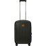  Taormina 4 ruote Carrello S 57 cm con piega di espansione Variante olive