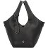 Play Borsa a tracolla Pelle 26 cm Variante black Play Borsa a tracolla Pelle 26 cm Variante black