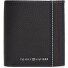  TH Central Portafoglio Pelle 9 cm Variante black