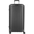  PQ-Light Carrello a 4 ruote 79 cm Variante matt black