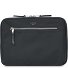 Mayfair Knomad Borsa per computer portatile Organizzatore RFID 37 cm Scomparto per computer portatile Variante black Mayfair Knomad Borsa per computer portatile Organizzatore RFID 37 cm Scomparto per computer portatile Variante black