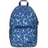 Padded Double Zaino da giorno 47 cm Scomparto per laptop Variante liquit navy Padded Double Zaino da giorno 47 cm Scomparto per laptop Variante liquit navy