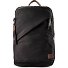  Aurum Zaino da giorno L 42 cm Vano porta PC Variante black