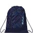 Borsa da ginnastica 44 cm Variante purple laser Borsa da ginnastica 44 cm Variante purple laser