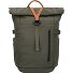 Japan Tokachi Zaino da giorno 41 cm Vano porta PC Variante fallen rock