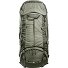  Yukon Carrier Pack 55+10 RECCO Zaino da trekking 77 cm Variante olive